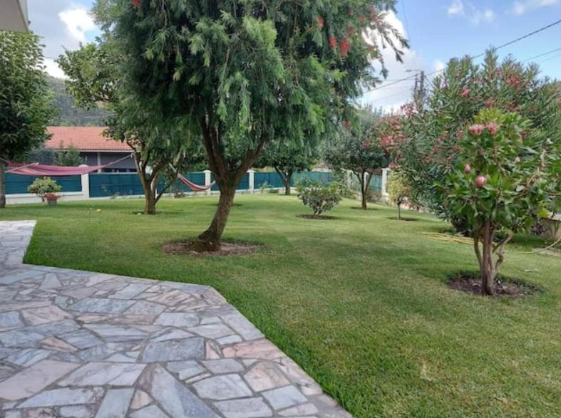 Casa Da Cavada Villa Caminha Luaran gambar