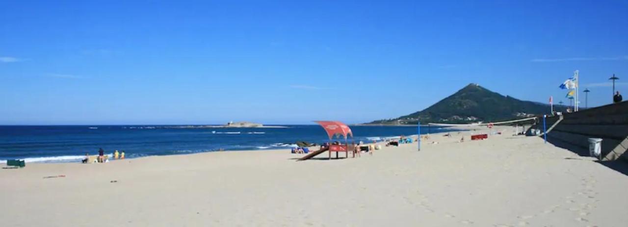 Casa Da Cavada Villa Caminha Luaran gambar